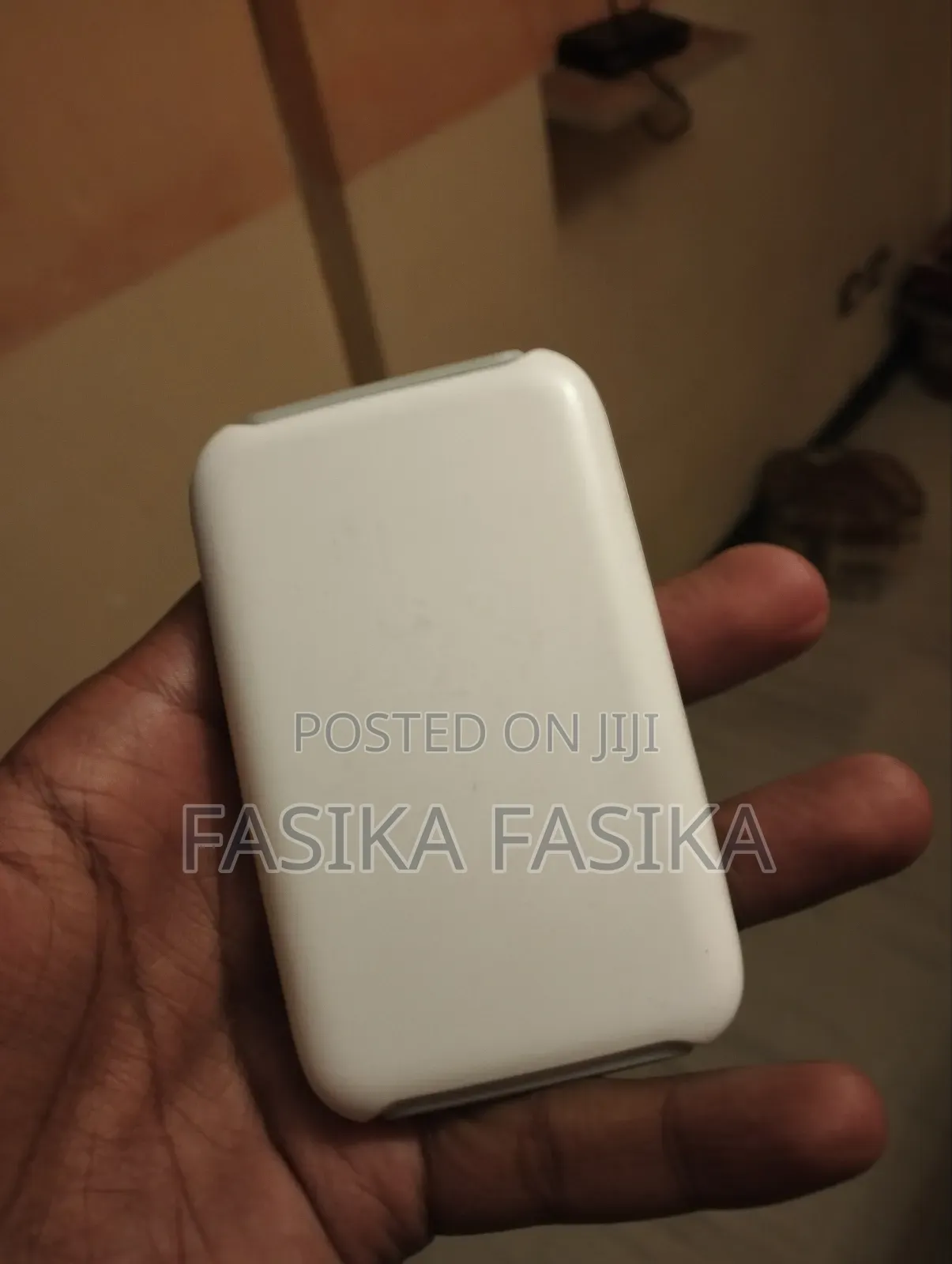 Wifi Modem