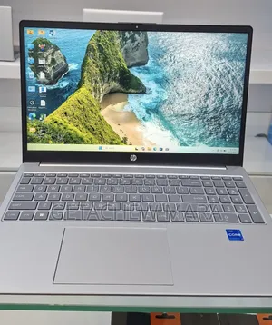 New Laptop HP Stream Notebook 16GB Intel Core i7 SSD 1T
