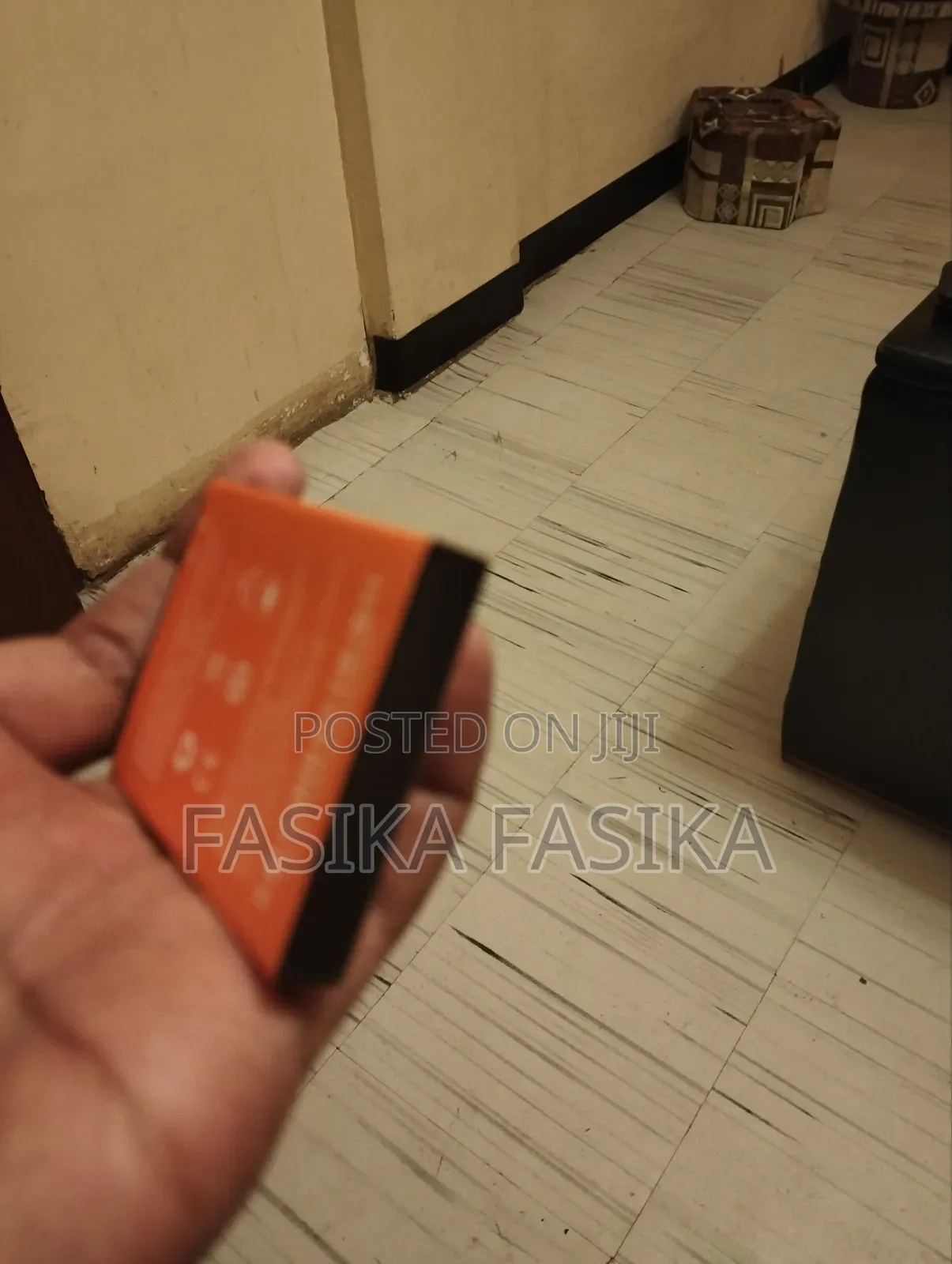 Wifi Modem