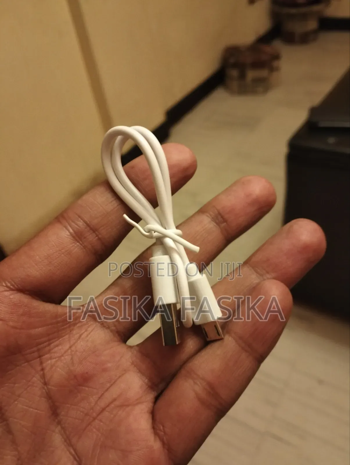 Wifi Modem