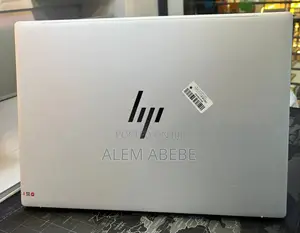 New Laptop HP 16GB Intel Core i7 SSD 1T