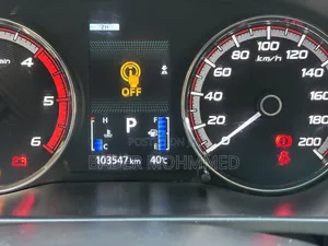 Mitsubishi L200 Sportero 2.4 Diesel 2021 Orange