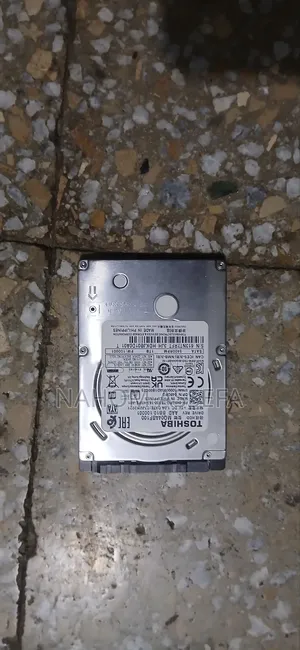 New Server 4gb Intel Core I7 Hdd 1t