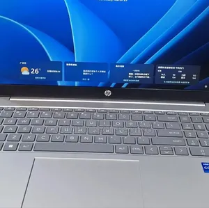 New Laptop HP Stream Notebook 16GB Intel Core i7 SSD 1T