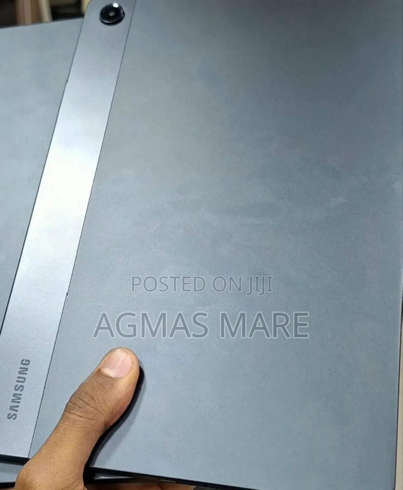 New Samsung Galaxy Tab A9+ 128 GB