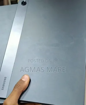 New Samsung Galaxy Tab A9+ 128 GB