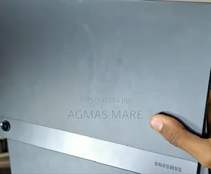 New Samsung Galaxy Tab A9+ 128 GB