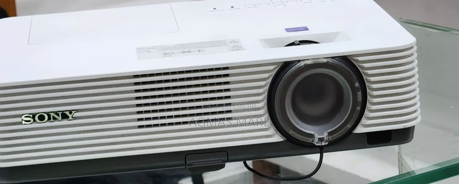 New Arrival Sony VPL-Dx221 Projector