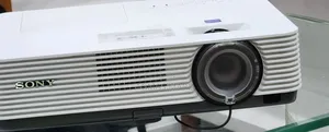 New Arrival Sony VPL-Dx221 Projector
