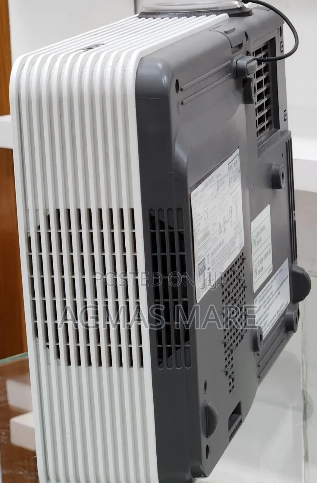 New Arrival Sony VPL-Dx221 Projector