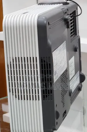 New Arrival Sony VPL-Dx221 Projector