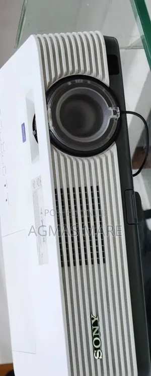 New Arrival Sony VPL-Dx221 Projector
