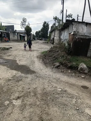 Mini Flat in Jemo 1, Nifas Silk-Lafto for sale