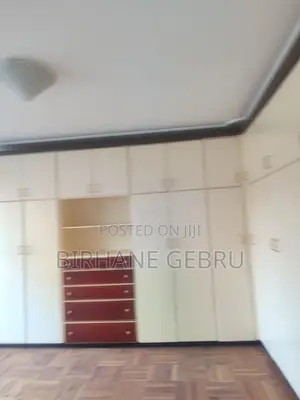 G+2 House Rent for Resturant Berger Residance Embassy