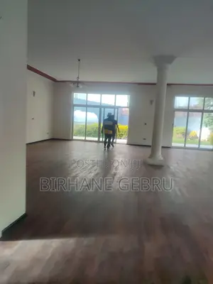 G+2 House Rent for Resturant Berger Residance Embassy