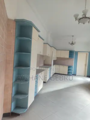 G+2 House Rent for Resturant Berger Residance Embassy