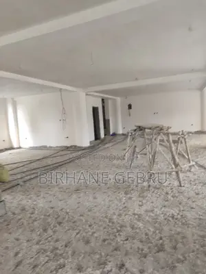 Space Rent for Resturant Lounge Berger and Other