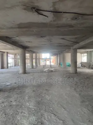 Space Rent for Resturant Lounge Berger and Other
