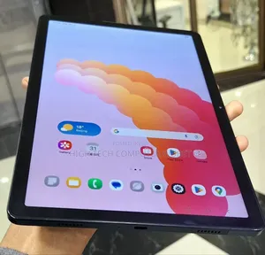 New Samsung Galaxy Tab A9+ 128 GB