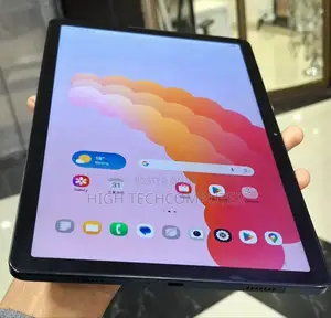 New Samsung Galaxy Tab A9+ 128 GB