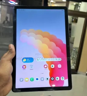 New Samsung Galaxy Tab A9+ 128 GB
