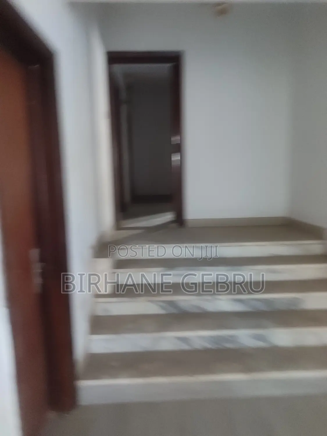 Villa House Rent for Resturant Berger Car Show Room and Other