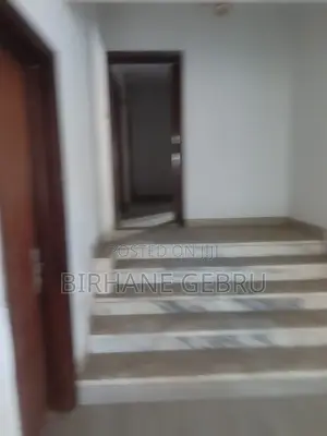 Villa House Rent for Resturant Berger Car Show Room and Other