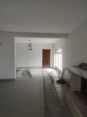 Villa House Rent for Resturant Berger Car Show Room and Other