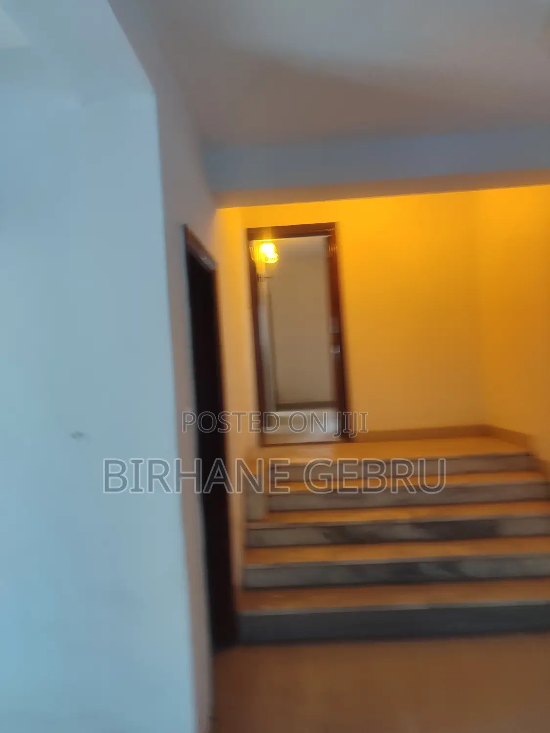 Villa House Rent for Resturant Berger Car Show Room and Other