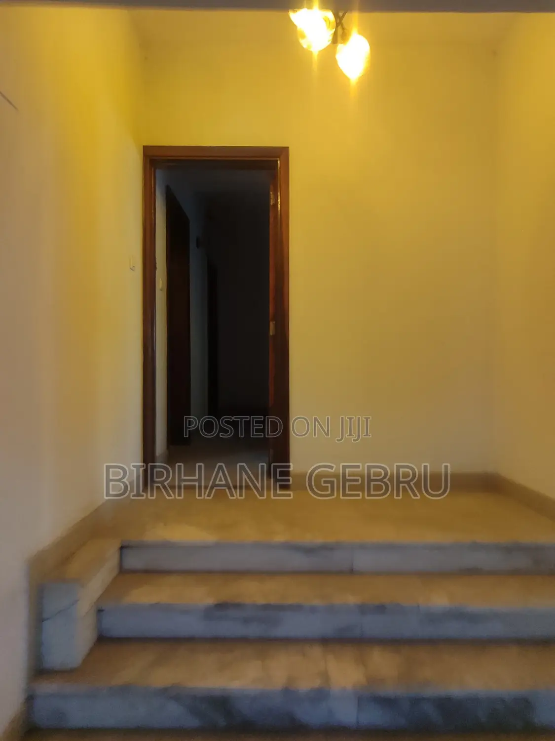 Villa House Rent for Resturant Berger Car Show Room and Other