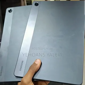 New Samsung Galaxy Tab A9+ 128 GB