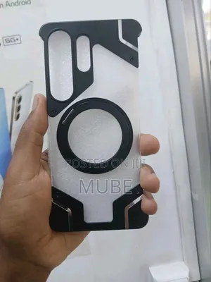 Samsung Galaxy S26 Ultra Case