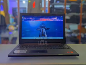 Laptop Dell Vostro 1310 4GB AMD A4 HDD 500GB