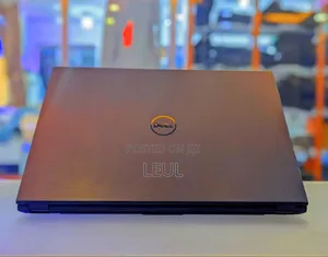 Laptop Dell Vostro 1310 4GB AMD A4 HDD 500GB