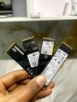 M.2 Nvme Gen 3 Gen 4 512gb SSD