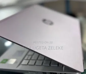 New Laptop HP Envy x360 2GB Intel Core i7 SSD 512GB