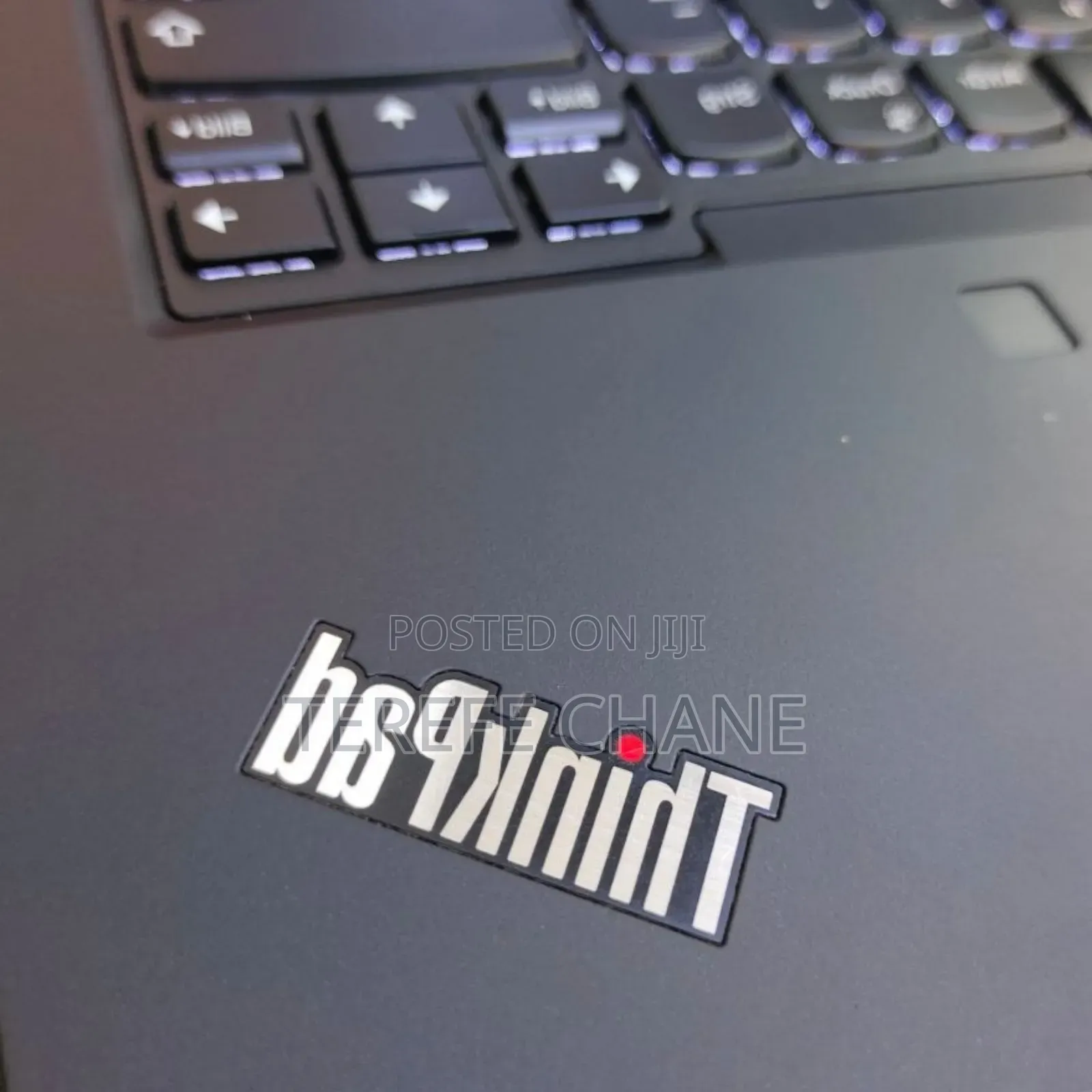 New Laptop Lenovo Thinkpad T490s 16GB AMD Ryzen 5 SSD 512GB
