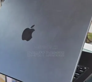 New Laptop Apple MacBook Pro 2024 M4 14-inch 24GB Apple M4 Pro SSD 1T
