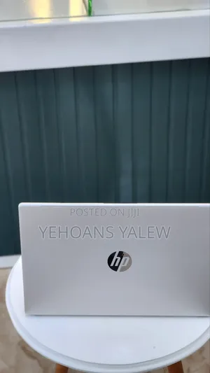 New Laptop HP Stream Notebook 16GB Intel Core i7 SSD 1T