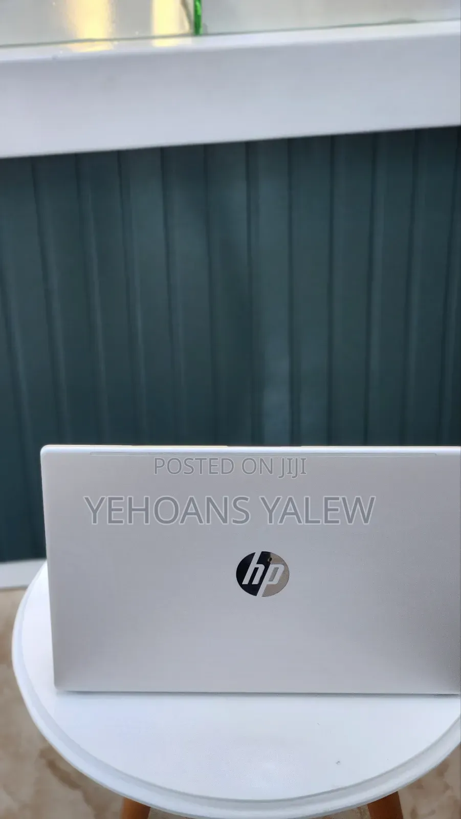 New Laptop HP Stream Notebook 16GB Intel Core i7 SSD 1T
