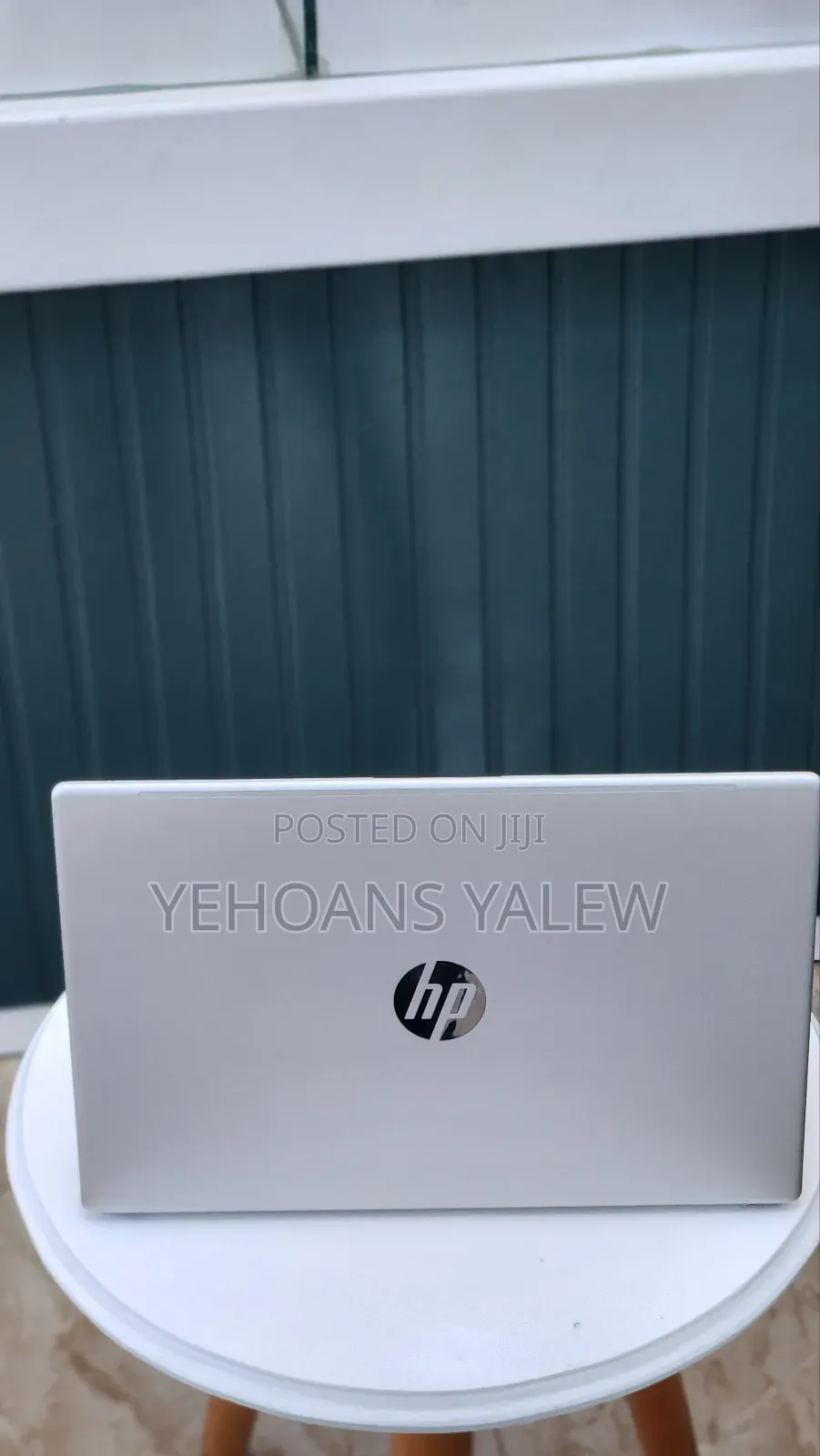 New Laptop HP Stream Notebook 16GB Intel Core i7 SSD 1T