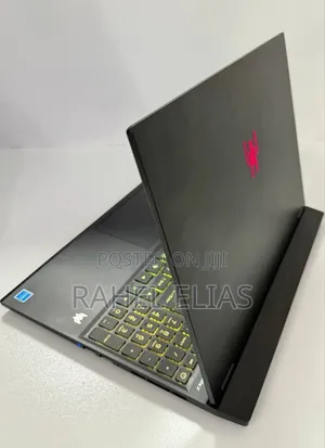 New Laptop Acer Predator Helios Neo 16 32GB Intel Core Ultra 9 SSD 1T