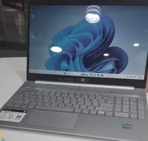New Laptop HP Stream Notebook 8GB Intel Core i3 SSD 256GB