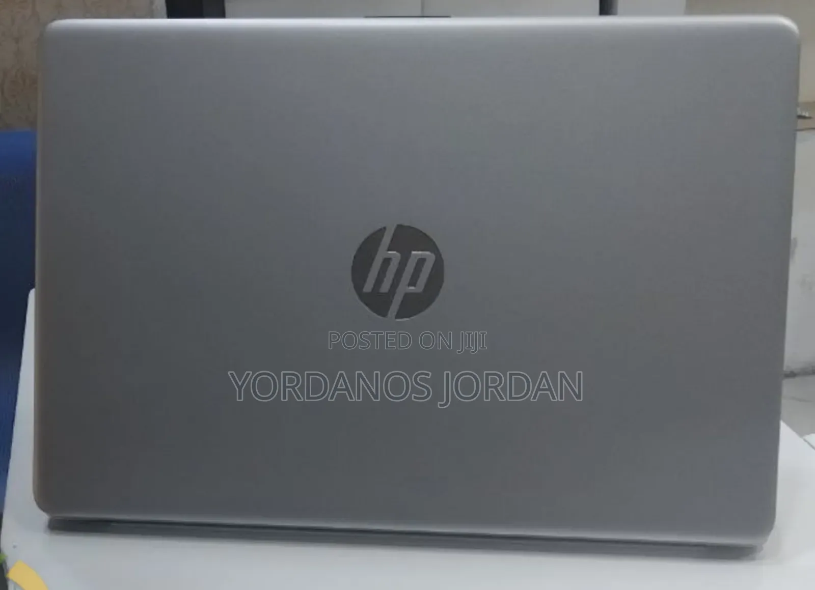 New Laptop HP Stream Notebook 8GB Intel Core i3 SSD 256GB