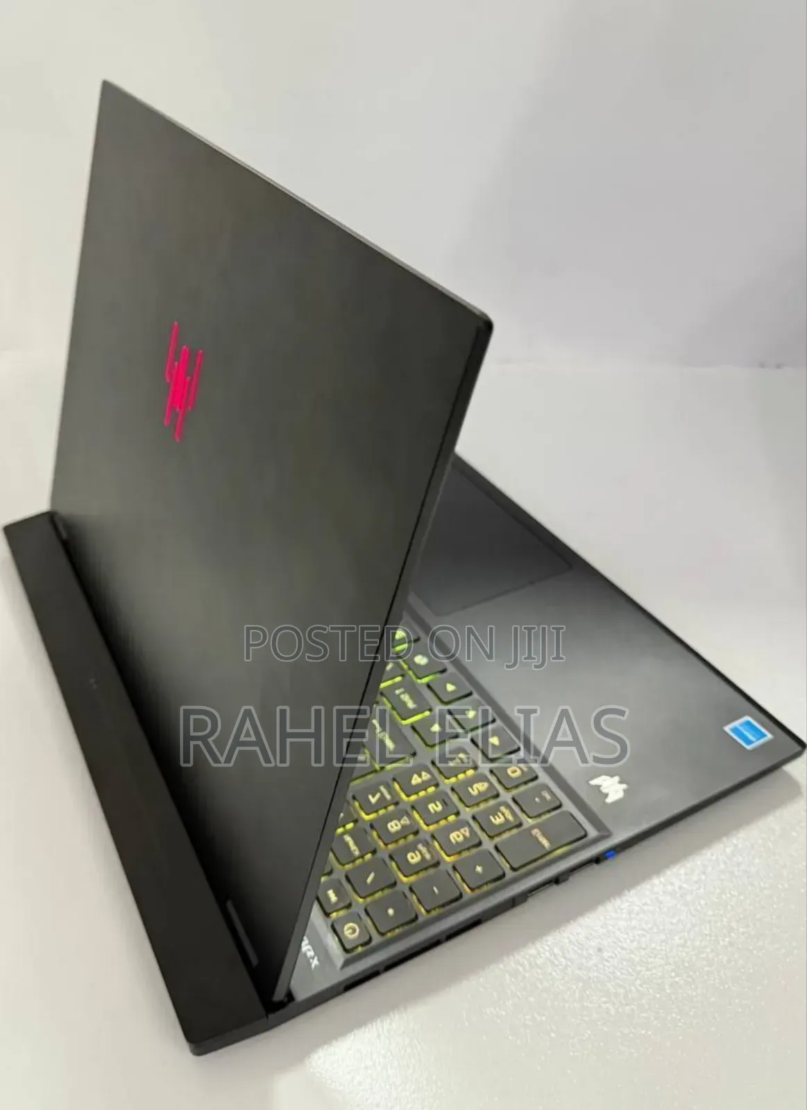 New Laptop Acer Predator Helios Neo 16 32GB Intel Core Ultra 9 SSD 1T