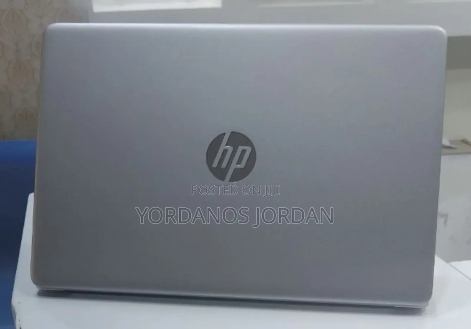 New Laptop HP Stream Notebook 8GB Intel Core i3 SSD 256GB