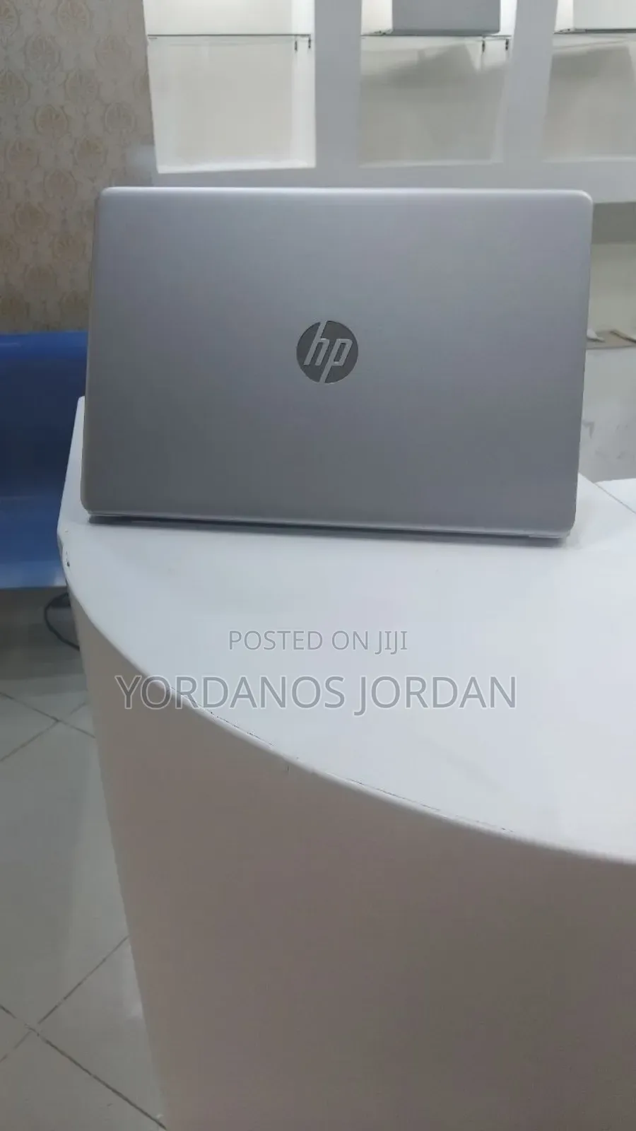 New Laptop HP Stream Notebook 8GB Intel Core i3 SSD 256GB