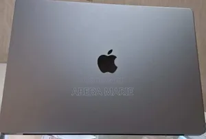 New Laptop Airis 16GB Apple M1 Pro SSD 512GB