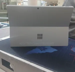 New Laptop Microsoft Surface Laptop 4 8GB Intel Core i5 SSD 256GB