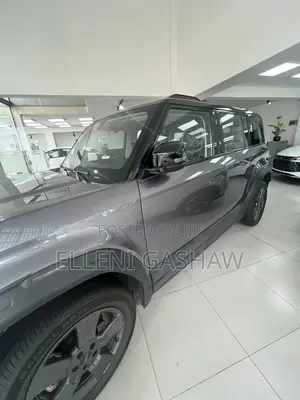 Chery QQ3 Luxury 2004 Gray